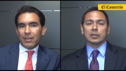 Proyectos de infraestructura impulsarán créditos corporativos