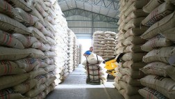 Junta Nacional de Café plantea aplicar arancel a café importado