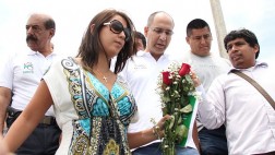 Pablo Secada fue citado a tribunal de ética del PPC