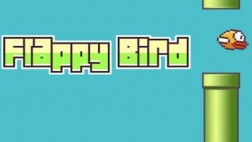 Apple y Google se unen por Flappy Bird