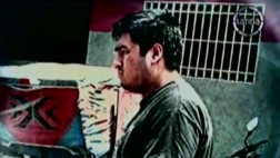 Homicidio del hijo de Burgos: cuatro supuestas causas de crimen