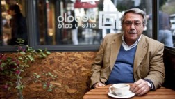 "La última cita", por Abelardo Sánchez León