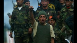 Antauro debe más de S/.4 millones a víctimas de ‘andahuaylazo’