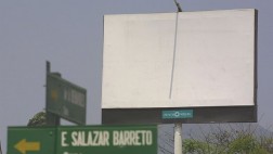 Punto Visual insiste en que no pidió intermediación de terceros