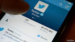 Cómo saltarse la censura informativa en Internet