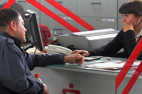 Asbanc: Morosidad bancaria volvió a subir en abril