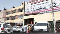 Estafas al comprar autos: sigue estos 10 consejos para no caer