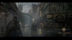 Un adiós, un nuevo tráiler y un récord de ventas