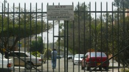 Rejas en los distritos de Lima: a favor y en contra
