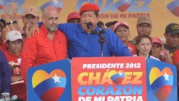 Muerte de Génesis Carmona: chavista había incitado la violencia