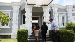 Capacitarán a gerentes para evitar conflictos laborales
