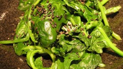 Evita la osteoporosis con estas cinco claves alimenticias