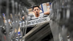 Scotiabank: Economía peruana aún no consolida su recuperación