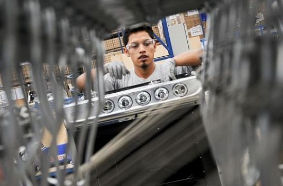 El 39% de los empresarios tiene previsto contratar más personal
