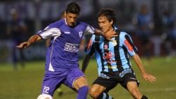 Copa Libertadores 2014: guía TV y resultados de la semana