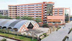 Universidades públicas podrán usar canon en obras por impuestos
