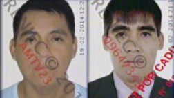 Asesinato del hijo de Burgos: ‘Loco Aroni’ buscado por crimen