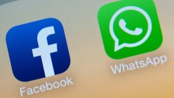 Cambios en la privacidad de WhatsApp generan alarma en la UE
