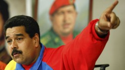 Gobierno Venezolano repudia declaraciones de Obama