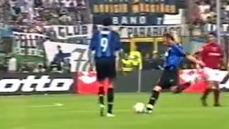 Mihajlovic cumple 45 años: recuerda uno de sus tantos golazos