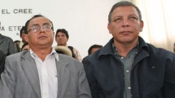 La izquierda peruana y la crisis en Venezuela
