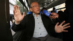 Humberto Lay: Nos apresuramos al anunciar a Sánchez Aizcorbe