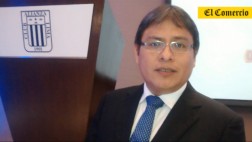 AOC: Este año se venderán 1,2 millones de tablets en el Perú