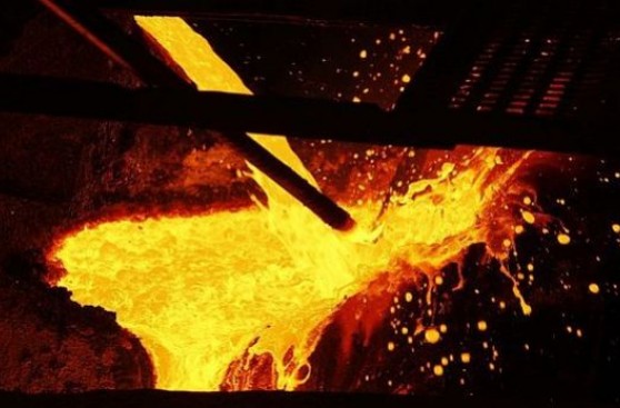 El Perú tiene 15 años para seguir beneficiándose de su minería