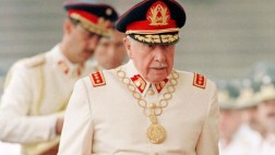 Concurso carnavalero, por Jota Daniels