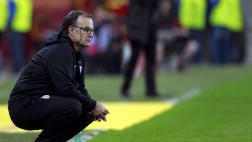 FPF ofrecerá un contrato de 8 años al técnico de la selección