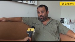 Guionista de "Al fondo hay sitio": "Serie no es Plaza Sésamo"
