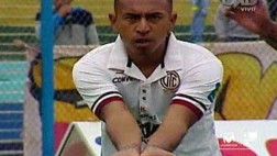 UTC rescató un punto en Urcos: empató 2-2 frente a Cienciano