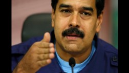 Pronunciamiento del Frente Amplio “es una vergüenza”