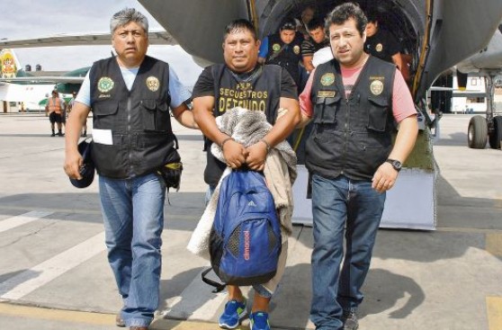 Construcción Civil no afiliará a facción de Dennis Cruz