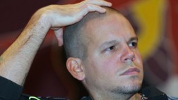 Calle 13: Residente es amenazado de muerte por Twitter