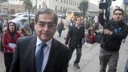 "En marzo se abrirán más turnos de atención en hospitales"