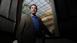 Santos: Villarán “no tiene opciones” de ganar una reelección