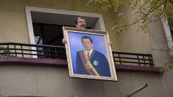 Génesis del desastre (¡y muestra tus e-mails!)