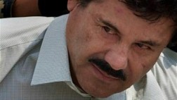 ¿Es 'El Chapo' Guzmán el Pablo Escobar del siglo XXI?