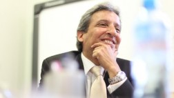 Desmentido a César Villanueva es una "anécdota política"