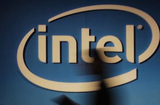 Intel busca crecer en tecnología de automóviles autónomos