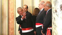 César Villanueva: cronología de la caída de un primer ministro