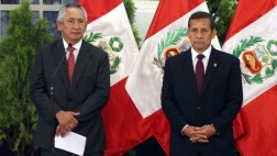 René Cornejo ya habría aceptado asumir la PCM