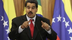 "No le compres a Venezuela", por Fernando Vivas