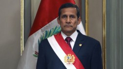 Estos son los nuevos ministros que juramentará Humala