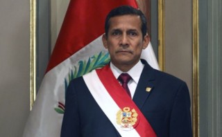 Estos son los nuevos ministros que juramentará Humala