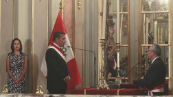 René Cornejo “representa el continuismo” del poder de Nadine
