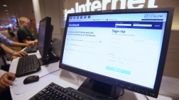 Facebook eliminará su servicio de email porque pocos lo usan
