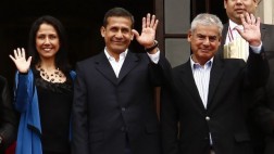 "Un maltrato innecesario", por Mariella Balbi