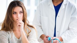 Zona íntima: Protégete de las infecciones vaginales
